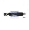 DT 3.83000 Shock Absorber, cab suspension